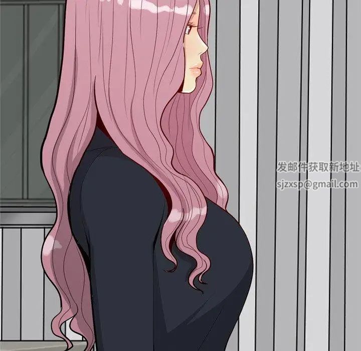 恋爱前奏曲：归来第35话