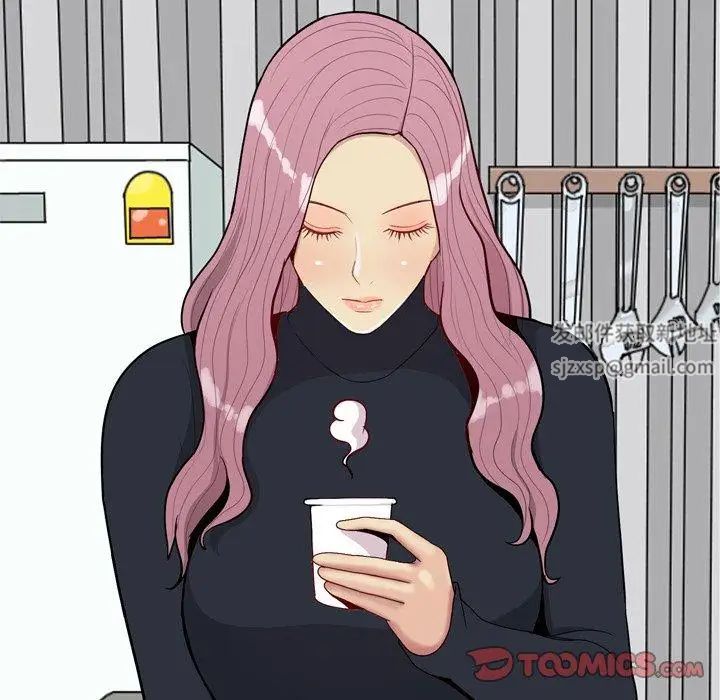 恋爱前奏曲:归来第35话