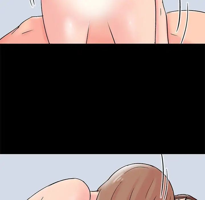 走不出的房间第33话