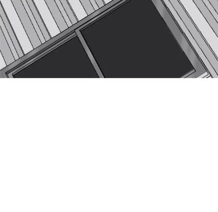 恋爱前奏曲:归来第35话