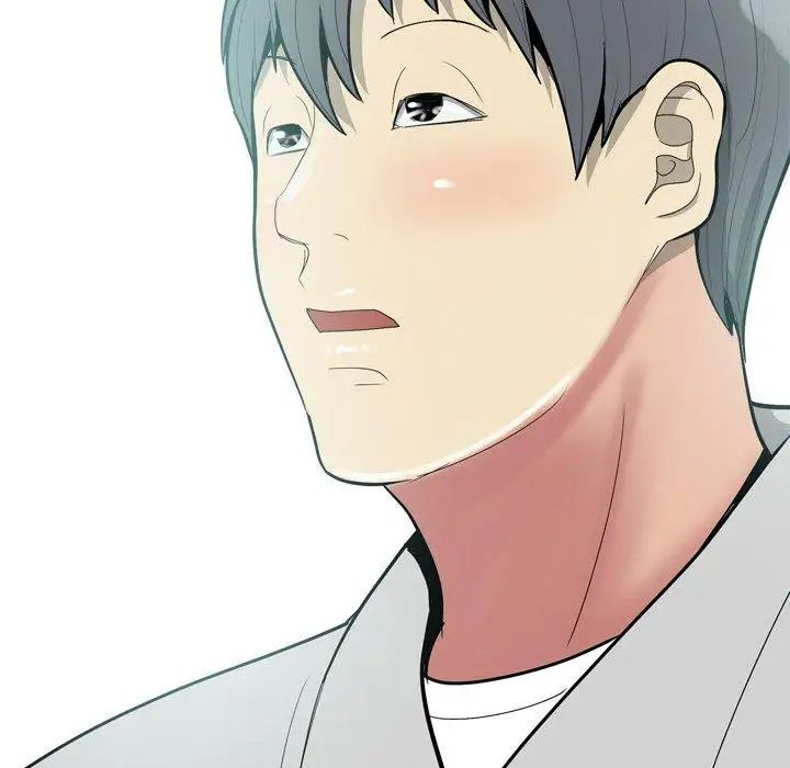 恋爱前奏曲:归来第36话