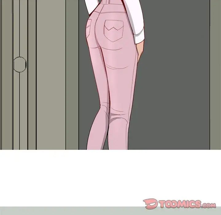 恋爱前奏曲:归来第37话