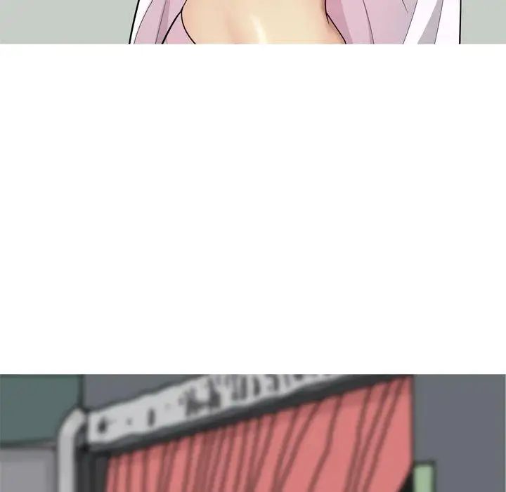 恋爱前奏曲:归来第37话