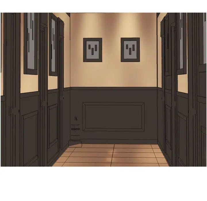 恋爱前奏曲:归来第37话