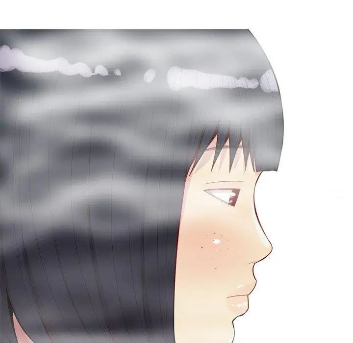 恋爱前奏曲:归来第37话