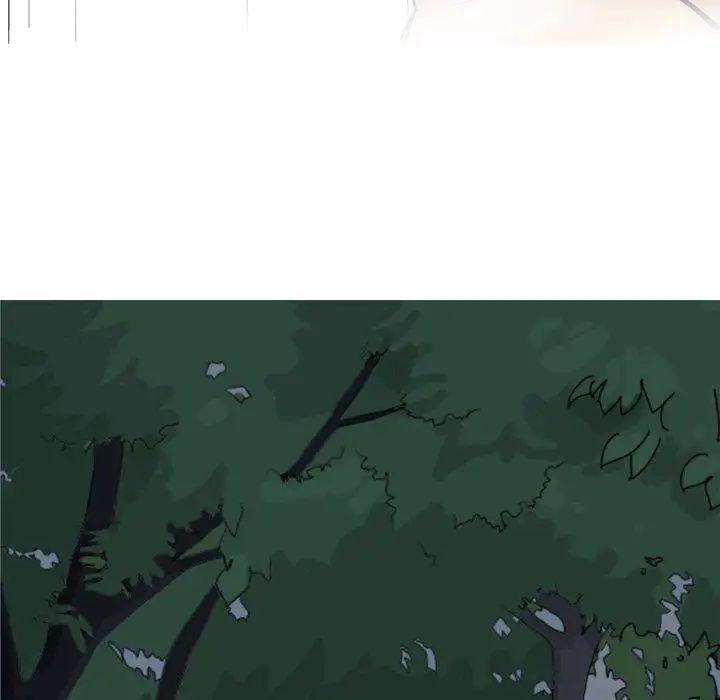 恋爱前奏曲:归来第37话