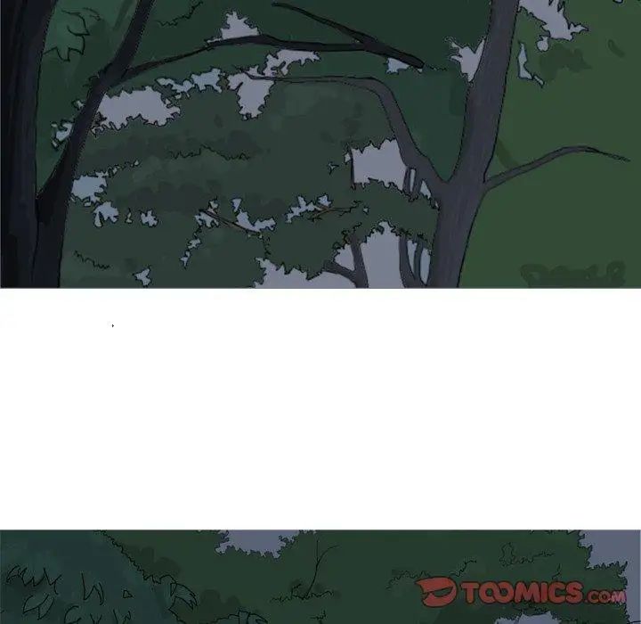 恋爱前奏曲:归来第37话