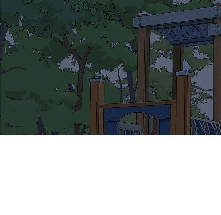 恋爱前奏曲:归来第37话