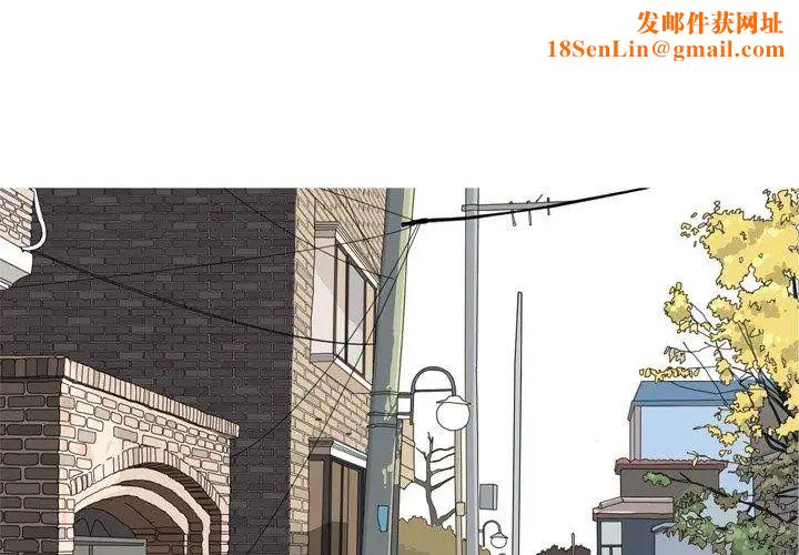 恋爱前奏曲：归来第38话