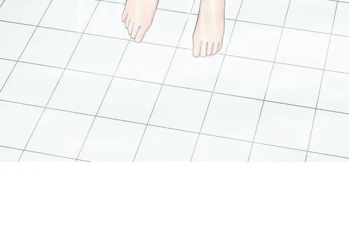 恋爱前奏曲：归来第38话