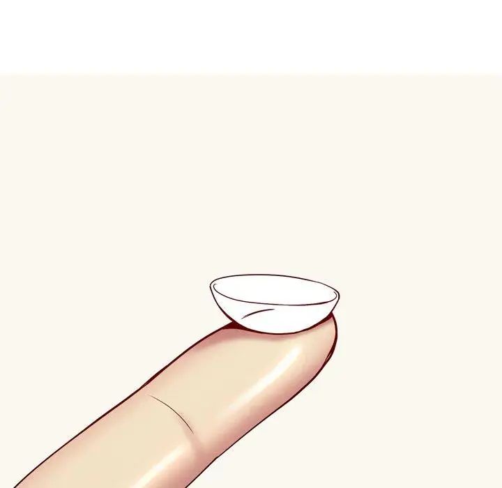 恋爱前奏曲：归来第38话