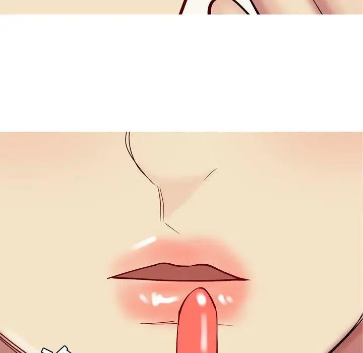 恋爱前奏曲：归来第38话