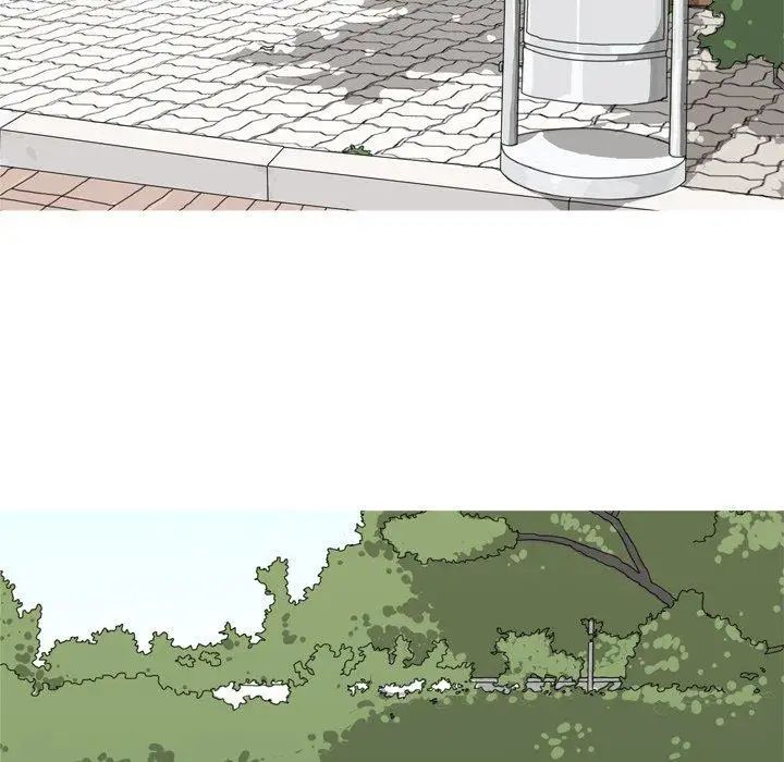 恋爱前奏曲：归来第38话