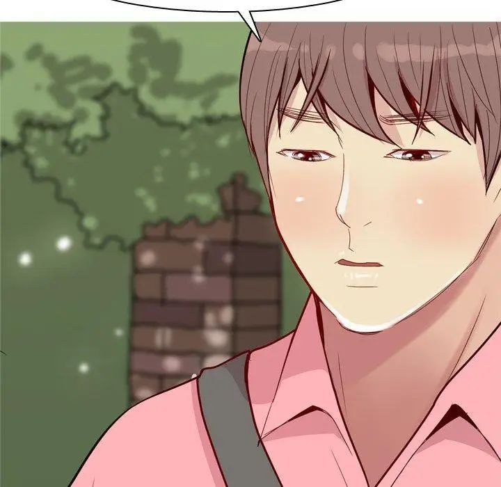 恋爱前奏曲：归来第38话