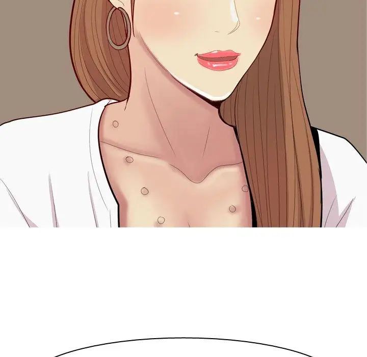 恋爱前奏曲：归来第38话