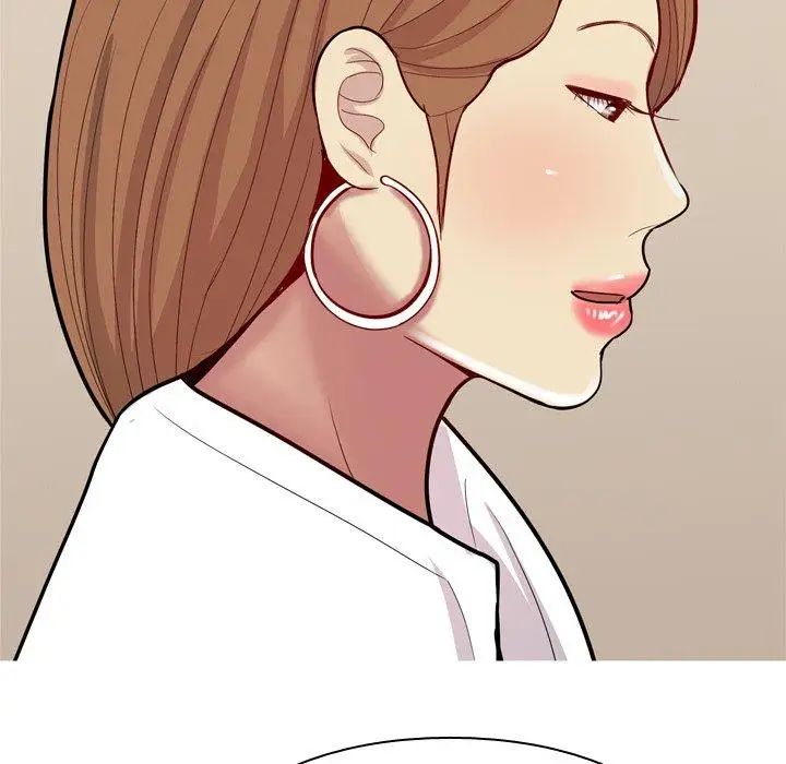 恋爱前奏曲：归来第39话