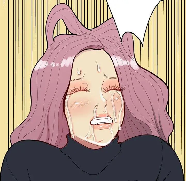 恋爱前奏曲:归来第39话