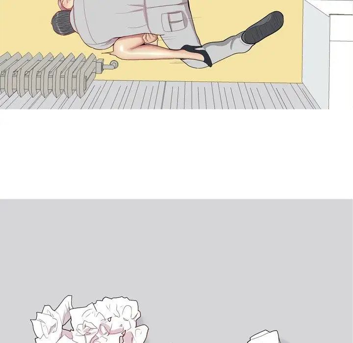 恋爱前奏曲：归来第39话