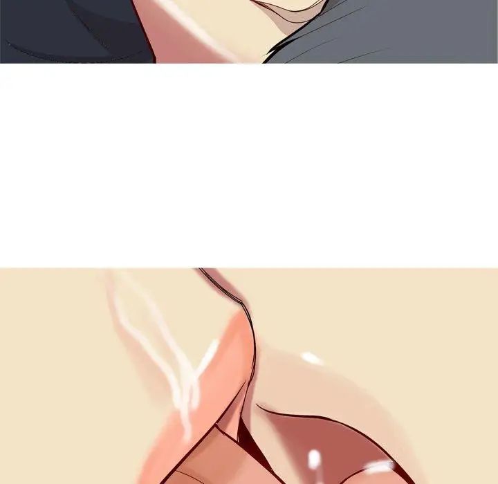 恋爱前奏曲：归来第39话