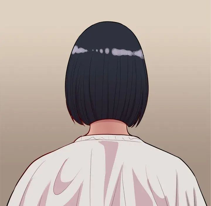 恋爱前奏曲:归来第39话