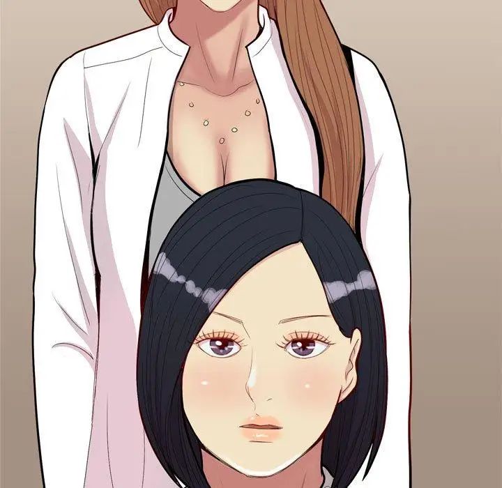 戀愛前奏曲：歸來第39話