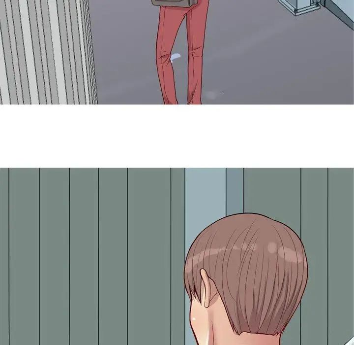 恋爱前奏曲：归来第39话