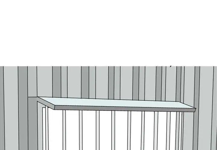 恋爱前奏曲:归来第40话