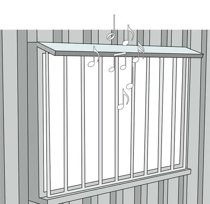 恋爱前奏曲：归来第40话