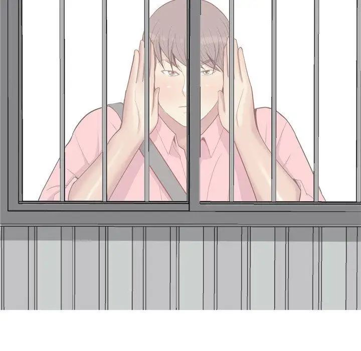 恋爱前奏曲:归来第40话