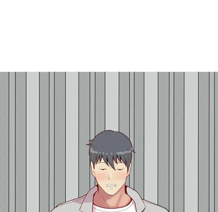 恋爱前奏曲：归来第40话