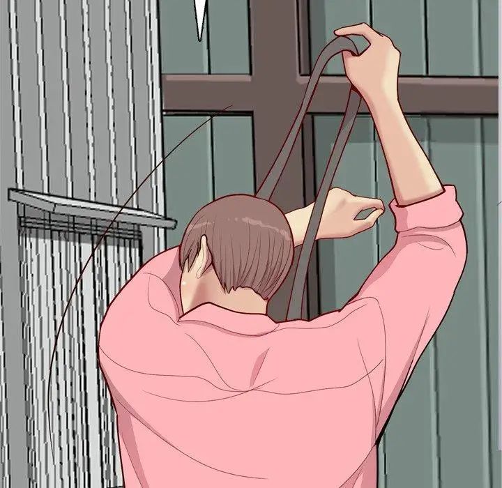 恋爱前奏曲：归来第40话