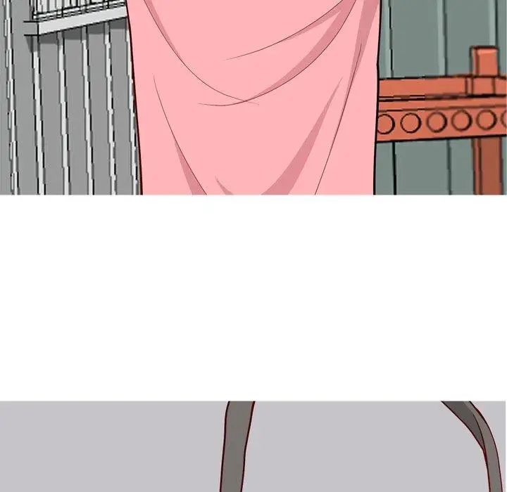 恋爱前奏曲：归来第40话