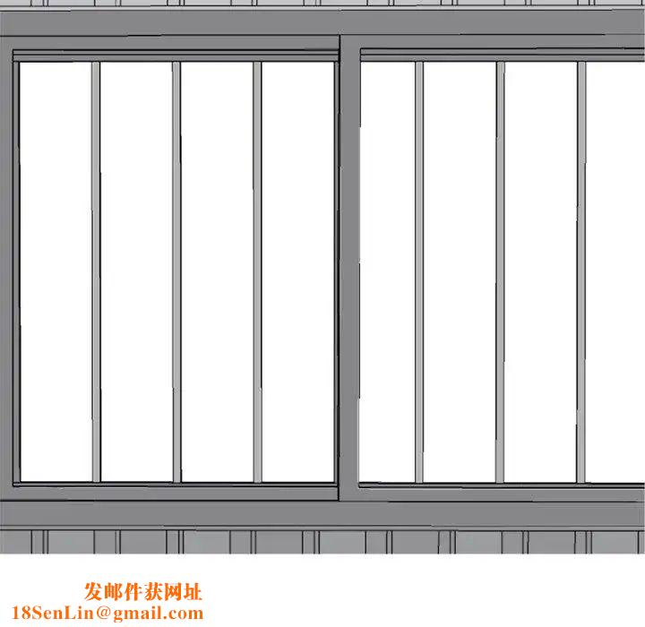 恋爱前奏曲：归来第40话