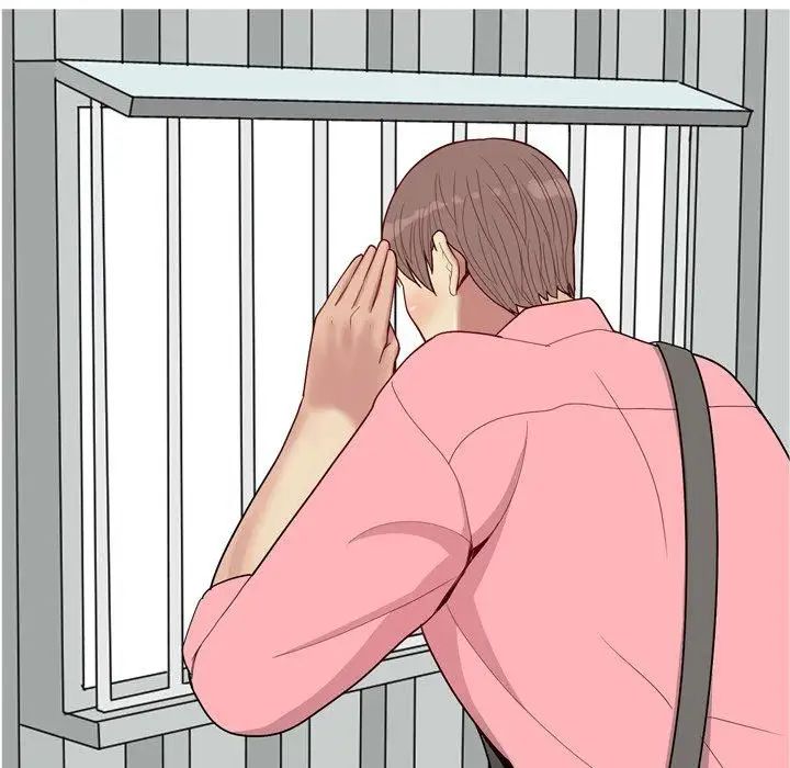 恋爱前奏曲：归来第40话