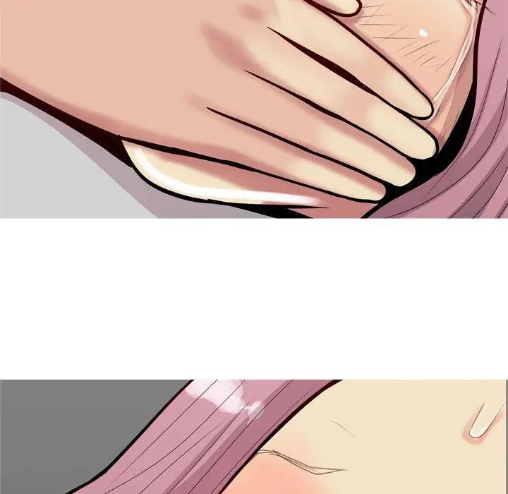 恋爱前奏曲：归来第40话