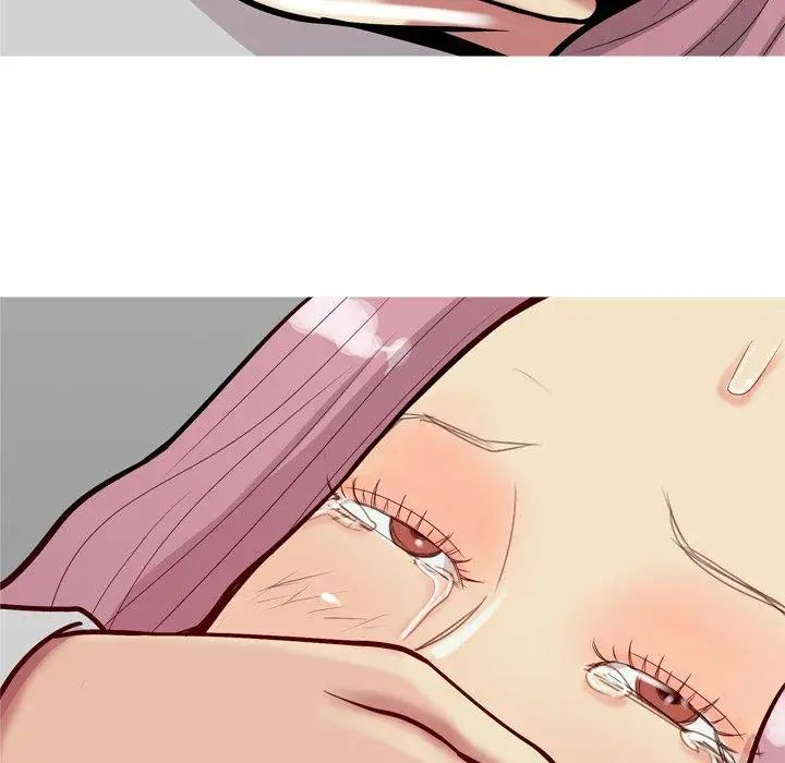 恋爱前奏曲：归来第40话