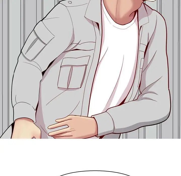 恋爱前奏曲：归来第40话