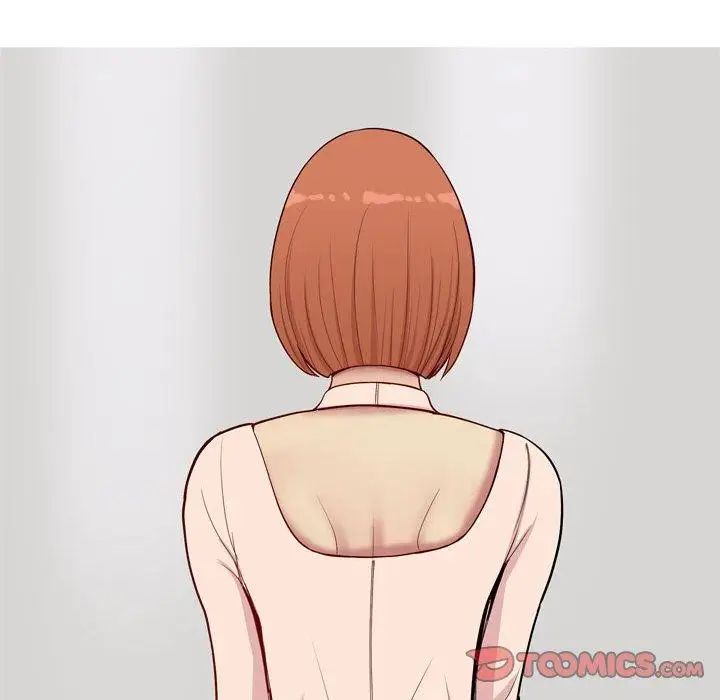 恋爱前奏曲：归来第40话