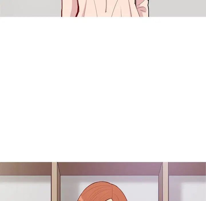 恋爱前奏曲：归来第40话