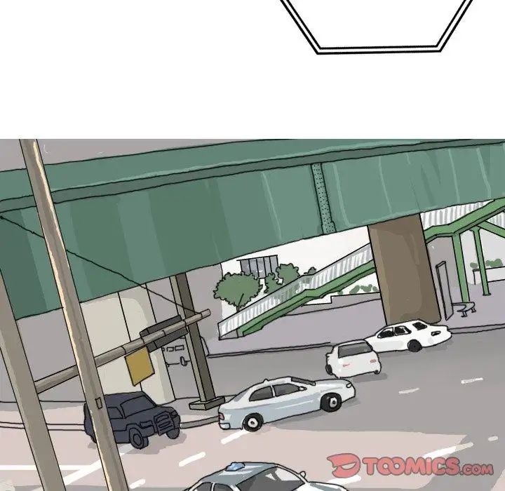 恋爱前奏曲：归来第41话