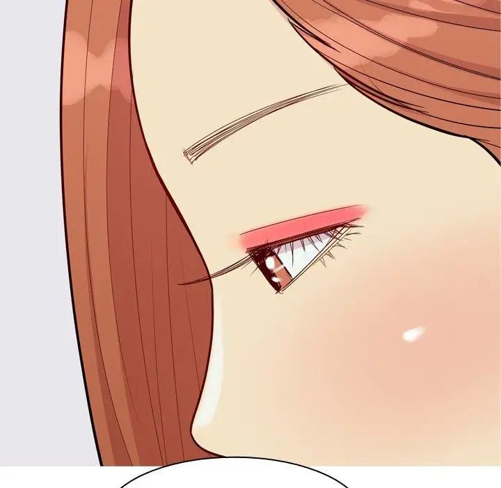 恋爱前奏曲：归来第41话