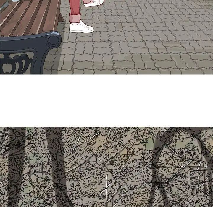 恋爱前奏曲:归来第41话