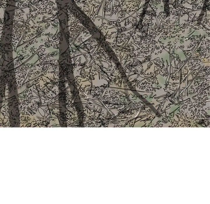 恋爱前奏曲：归来第41话