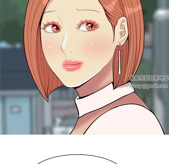 恋爱前奏曲：归来第42话