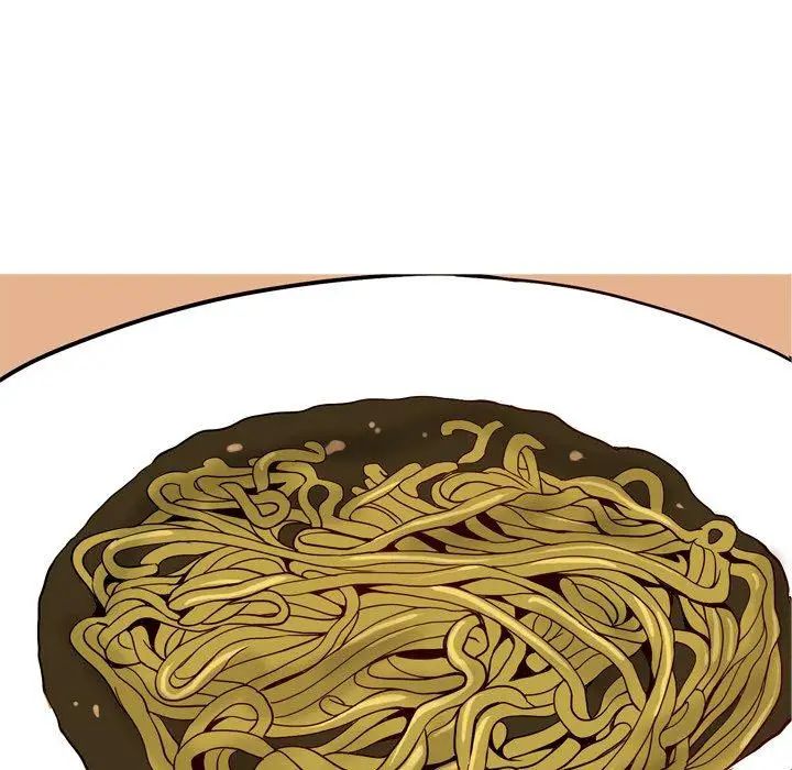 恋爱前奏曲：归来第42话