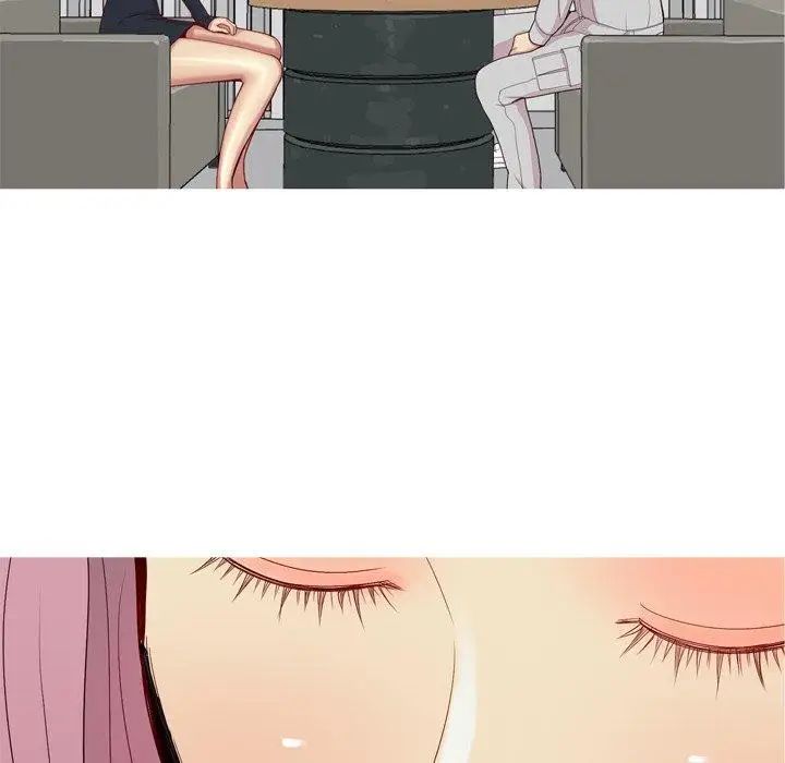 恋爱前奏曲：归来第42话