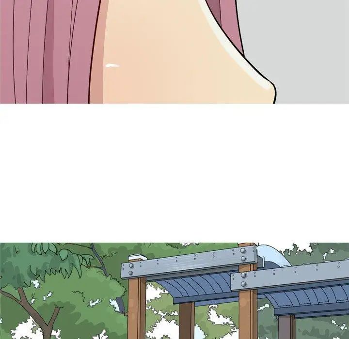 恋爱前奏曲：归来第42话