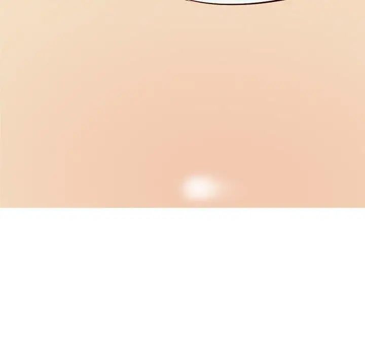 恋爱前奏曲：归来第42话