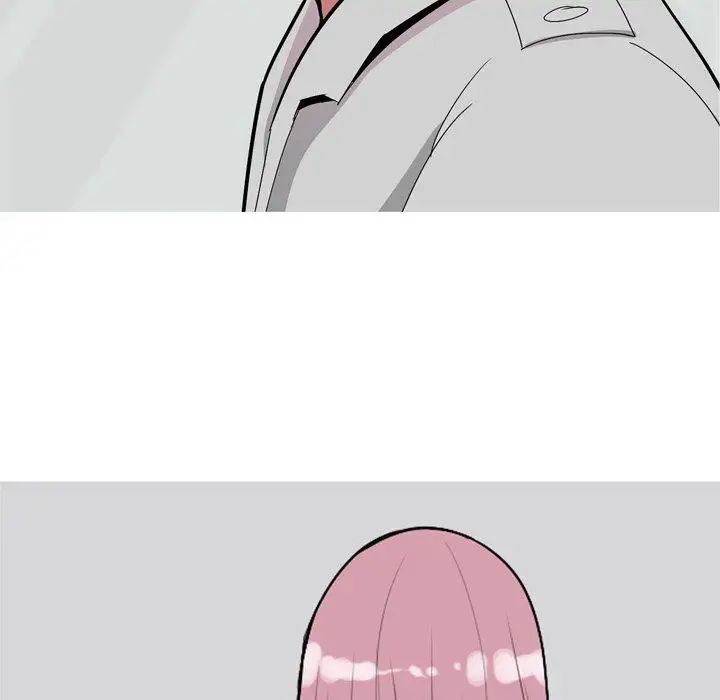 恋爱前奏曲：归来第42话