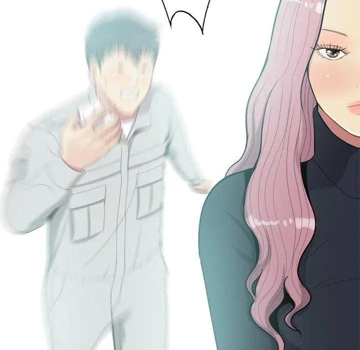 恋爱前奏曲：归来第42话